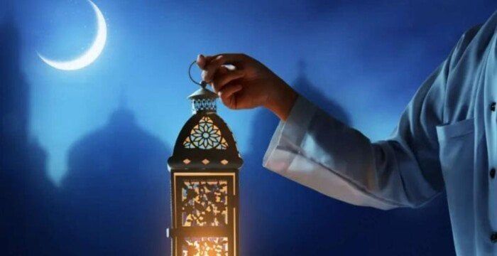 إمساكية رمضان 2025