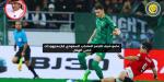 المنتخب السعودي فاز بمجهودات لاعبي الهلال – media24.ps