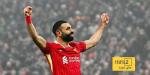 ترتيب الحذاء الذهبي الأوروبي… محمد صلاح يعادل ليفاندوفسكي في الصدارة