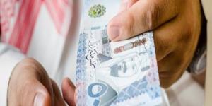 نمو إقراض البنوك السعودية للقطاع الخاص للشهر العاشر إلى 2.8 تريليون ريال