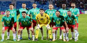 الوحدات يلتقي الشارقة الإماراتي بدوري أبطال آسيا 2 الثلاثاء