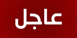 “يديعوت أحرونوت” العبرية: أبلغ رئيس قسم الاستراتيجية وإيران في الجيش الإسرائيلي، اللواء “إليعازر توليدانو” مرؤوسيه اليوم أنه لا ينوي الترشح لمنصب رئيس الأركان وفي نهاية فترة ولايته في منصبه الحالي ينوي التقاعد من الجيش