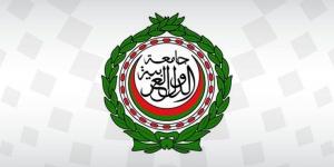 الجامعة العربية تؤكد رفضها القاطع للتهجير القسرى لسكان غزة والضفة والقدس