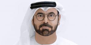 القرقاوي: محمد بن راشد أرسى "تصفير البيروقراطية" محوراً لنموذج حكومة المستقبل