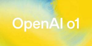 OpenAI تطلق نموذج o1 الجديد بمزايا مُحسّنة للمطورين