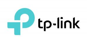 بسبب مخاوف أمنية.. الولايات المتحدة تدرس حظر أجهزة الراوتر من شركة TP-Link