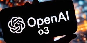 ذكاء اصطناعي ثوري.. OpenAI تكشف عن نماذج o3 و o3-mini الجديدة