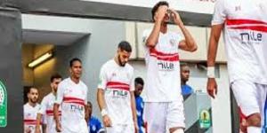 الزمالك يقترب من حسم صفقة عربية بالدوري السويدي