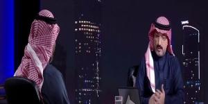 مستشار موارد بشرية يكشف أسباب ارتفاع أجور السعوديين بالقطاع الخاص