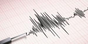 كارثة طبيعية.. زلزال بقوة 4.8 درجات يضرب جزر تونغا.. ماذا يحدث؟