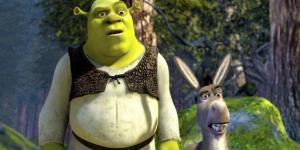 12:00
مشاهير عالمية

بالصورة- نفوق حمار فيلم "Shrek" الحقيقي عن عمر 30 عام