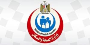 المصل واللقاح يكشف آليات تشخيص فيروس HMPV وأهمية الكشف المبكر