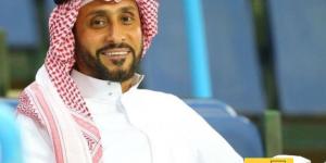 سامي الجابر يطالب برحيل هذا اللاعب عن الهلال