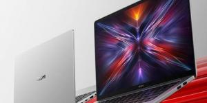 RedmiBook 14 و16 2025 البديل الأقوى لـ MacBook Air كاستيراد مباشر