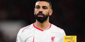 قيمة العرض المالي المقدم من الهلال للتعاقد مع محمد صلاح