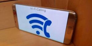 مصر تستعد لإطلاق خدمة WiFi Calling خلال مؤتمر ضخم اليوم