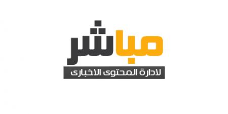 بعنوان «مخرجات التعلم لمادة الدراما في الإذاعة والتلفزيون».. «نوعية طنطا» تُنظم الملتقى الدرامي الخامس