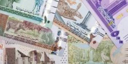 سعر الجنيه السوداني مقابل الريال السعودي اليوم السبت 14 ديسمبر 2024 .. الوضع في بداية الأسبوع وصل إلى هذه المستويات