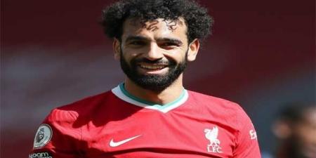 عودة محمد صلاح المبكرة من منتخب مصر تفتح ملف التجديد مع ليفربول