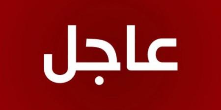 “يائير لابيد”: لا يوجد أي سبب أمني أو سياسي لذهاب لصفقة الأسرى على مراحل، يجب إعادة الجميع في صفقة تبادل شاملة مرة واحدة دون إضاعة الوقت.