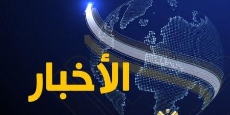 مقدمة نشرة الأخبار الرئيسية في قناة المنار ليوم الأحد 15-12-2024