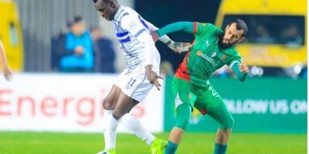 الهلال السوداني يرفض اللعب في الجزائر وتنزانيا بدوري أبطال إفريقيا