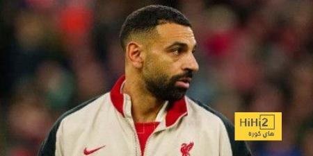 أبو تريكة: محمد صلاح لم يجدد مع ليفربول حتى الآن لهذا السبب!