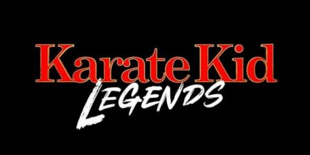 19:58
المشاهير العرب

أبطال فيلم "Karate Kid: Legends" في وضعية القتال..صور جديد تكشف من الكواليس