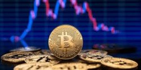 سعر البيتكوين بالدولار اليوم الإثنين 16 ديسمبر 2024 آخر تحديث .. ارتفاع مستمر وسجل هذه الأرقام