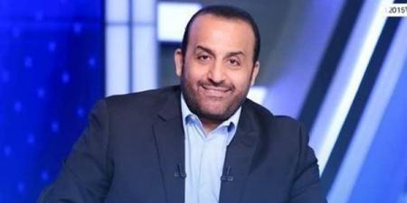 محمد شبانة: صفقات الأهلي تفشل بسبب المقابل المادي.. ويحيى عطية الله مثل كريم الدبيس