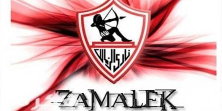 الزمالك يقترب من ضم التونسي علي يوسف لاعب هاكن السويدي