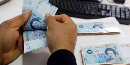 السوق النقدية: 2024 سنة استعادة التوازن وتحسن المؤشرات