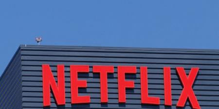 Netflix ترفع دعوى قضائية ضد Broadcom لانتهاك براءات اختراع الآلة الافتراضية