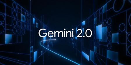 جوجل تستعد لدفع “Gemini Live” في تطبيق متصفح “Chrome” لأجهزة الحاسب