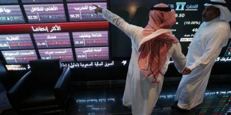 سهم "المجموعة السعودية" يتصدر التراجعات ويهبط لأدنى مستوى منذ العام 2020