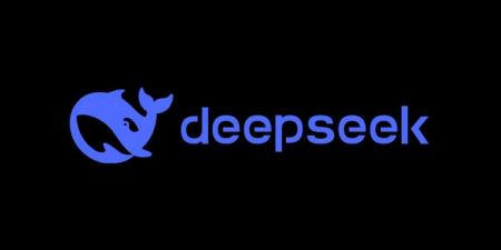 DeepSeek-V3.. نموذج ذكاء اصطناعي صيني يُحدث ثورة في النماذج المفتوحة المصدر