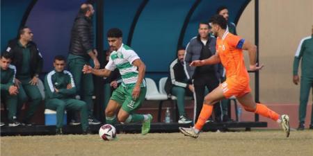 بعد فوزه علي بلدية المحلة..أبو قير للأسمدة يواجه الزمالك في كأس مصر