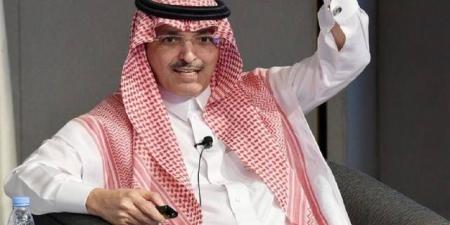 لتغطية العجز المالي والمستحقات.. السعودية تعتمد خطة الاقتراض لعام 2025