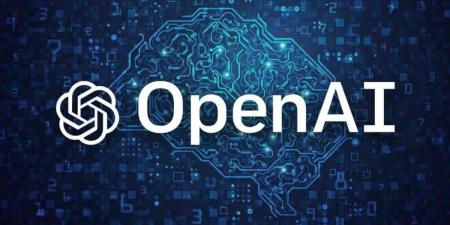 اللحظة الحاسمة.. هل باتت OpenAI على أعتاب بناء ذكاء اصطناعي يفوق البشر؟