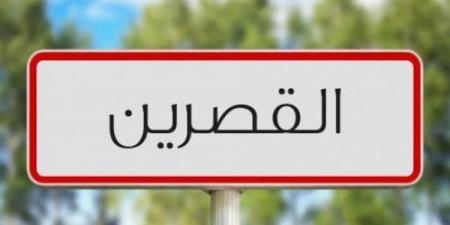 القصرين: أشغال بناء المستشفى الجهوي صنف "ب" بسبيبة ستنطلق قبل موفى جانفي الجاري