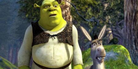 12:00
مشاهير عالمية

بالصورة- نفوق حمار فيلم "Shrek" الحقيقي عن عمر 30 عام