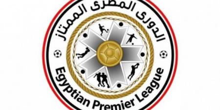 الدوري المصري: تعادل سلبي بين بتروجت وإنبي