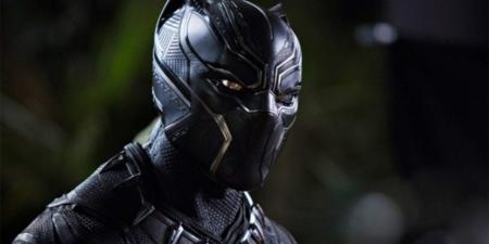 06:20
مشاهير عالمية

من قد يكون الـ Black Panther الجديد! .. إليكم أحدث تطورات السلسلة الشهيرة