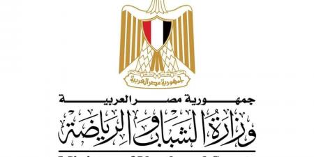 الشباب والرياضة :إنطلاق أولي القوافل التوعوية التأهيلية الشاملة