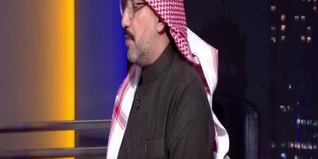 مستشار مالي يُقدم نصائح ذهبية للحماية من الاحتيال المالي