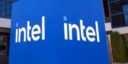 Intel Acquisition Target: Stock Soars Amid Speculation of a Takeover