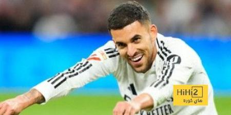 سيبايوس يخوض موسمه الافضل مع ريال مدريد