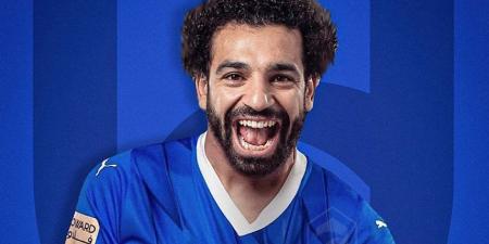 ثروة خيالية تنتظر محمد صلاح في الدوري السعودي.. عرض هزيل من ليفربول