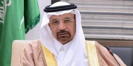 السعوية تسعى خلال منتدى دافوس للتفاعل الإيجابي مع دول العالم