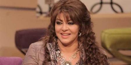 اليوم.. محاكمة مساعدة الفنانة هالة صدقى